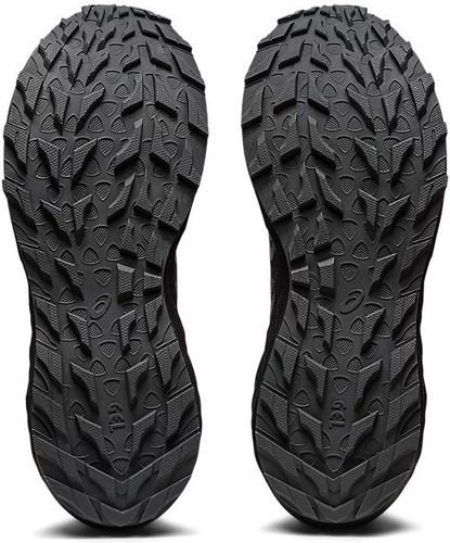 ASICS-Gel Trabuco Terra-3