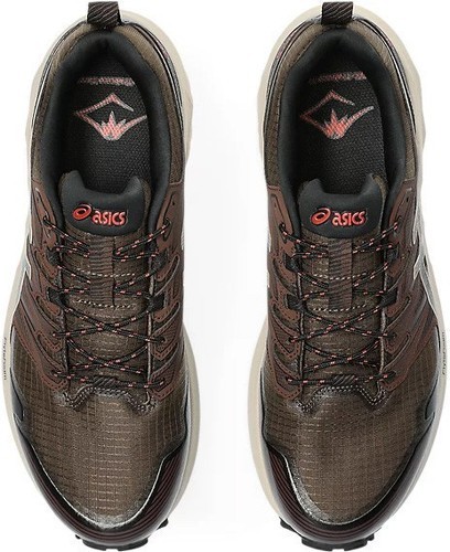 ASICS-Asics Gel Trabucco Terra Sps-3