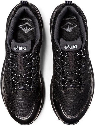 ASICS-Gel Trabuco Terra-4