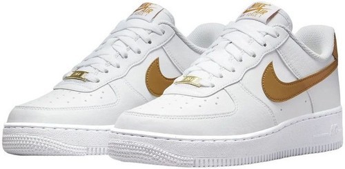NIKE-Nike Air Force 1-1