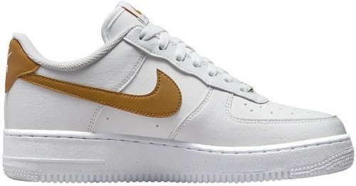 NIKE-Nike Air Force 1-2