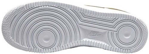 NIKE-Nike Air Force 1-4