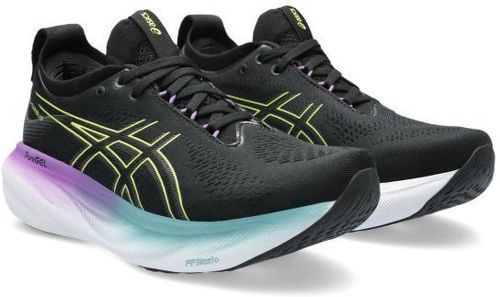 ASICS-Gel-Nimbus 25-4