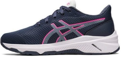 ASICS-GT-1000 12 (GS)-1