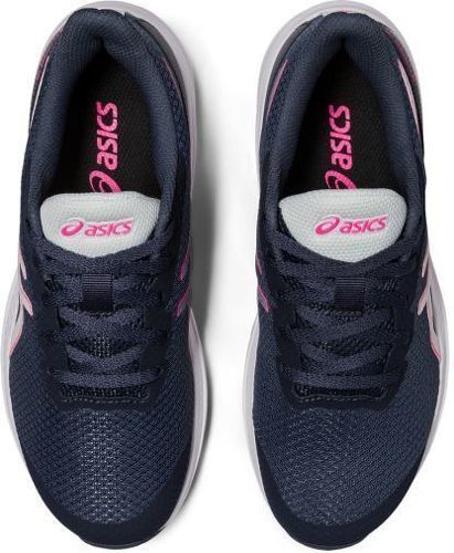 ASICS-GT-1000 12 (GS)-4