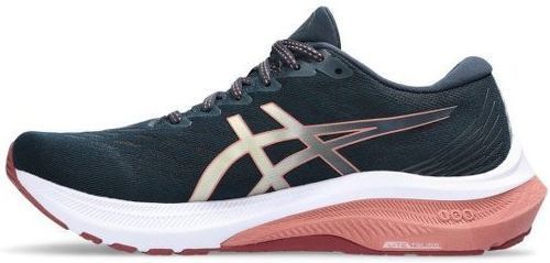 ASICS-Gt 2000 11-1