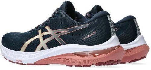 ASICS-Gt 2000 11-4