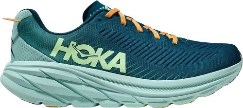HOKA ONE ONE-Hoka One One Rincon 3-0
