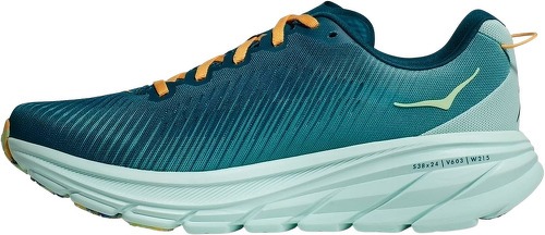 HOKA ONE ONE-Hoka One One Rincon 3-1