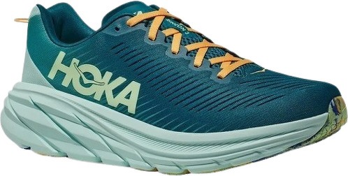 HOKA ONE ONE-Hoka One One Rincon 3-2