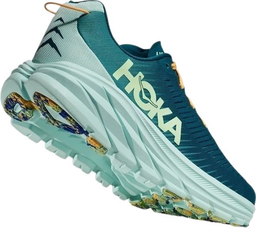 HOKA ONE ONE-Hoka One One Rincon 3-3