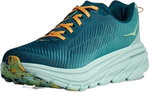 HOKA ONE ONE-Hoka One One Rincon 3-4