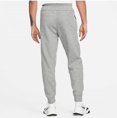 NIKE-Therma Fit Tapered Pant-1