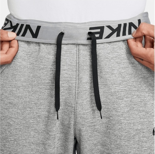 NIKE-Therma Fit Tapered Pant-2