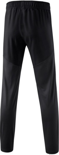 ERIMA-Pantalon performance Erima noir allround-1