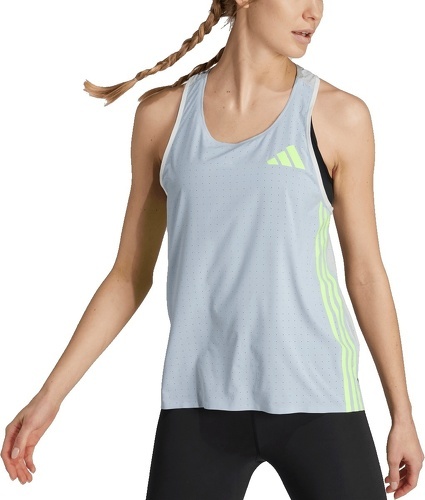 adidas Performance-Promo Tank-1