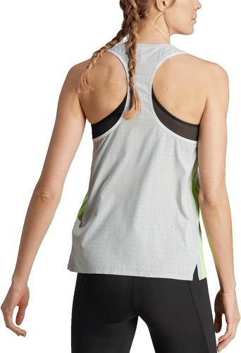 adidas Performance-Promo Tank-2