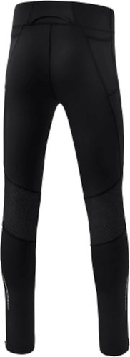 ERIMA-Legging Erima Racing-1