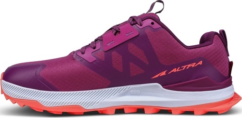 ALTRA-W Lone Peak 7-2