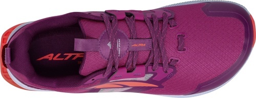 ALTRA-W Lone Peak 7-3