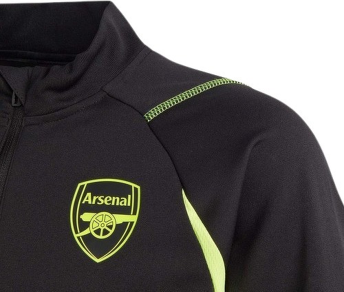 adidas Performance-Haut d'entraînement Arsenal Tiro 23-2