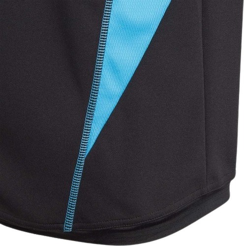 adidas Performance-Haut d'entraînement Arsenal Tiro 23-3