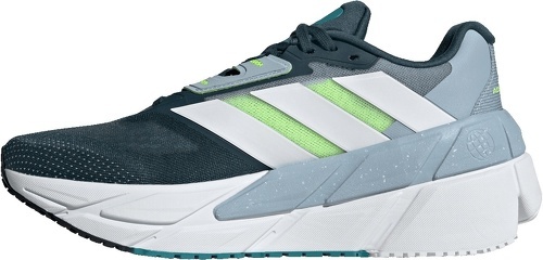 adidas Performance-Adistar CS 2.0-2