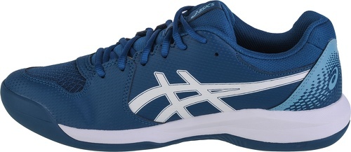 ASICS-Gel Dedicate 8-1