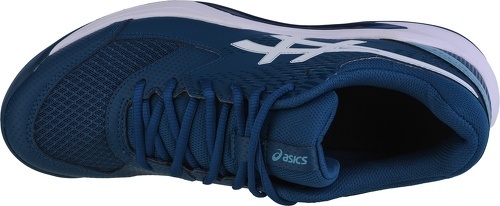 ASICS-Gel Dedicate 8-2