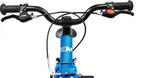BEMOOV M14 : vélo léger pour enfant 14 pouces