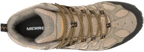 MERRELL-Accentor 3 Mid Waterproof-4