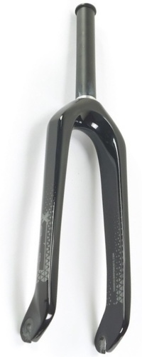 SD Components-Fourche Sd Components Carbon V2 Expert 10Mm-1