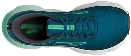 Brooks-Glycerin 20-2