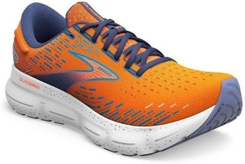 Brooks-Glycerin 20-2