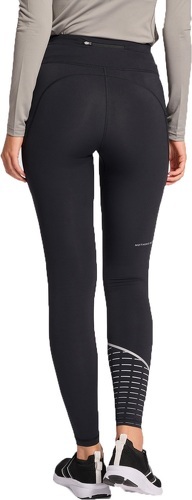 Newline-CHICAGO TIGHTS WOMEN-1