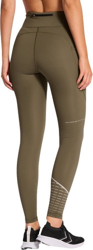 Newline-Legging femme Newline Nwlchicago-1