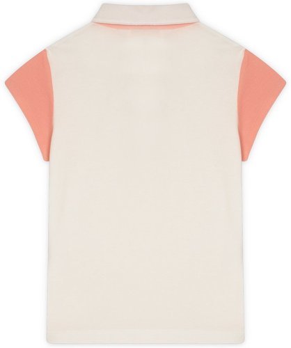 ROLAND-GARROS-Polo Stripes-1