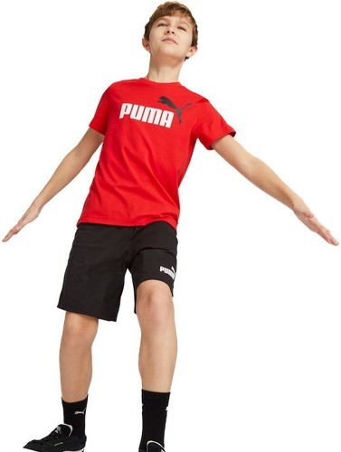 PUMA-Puma Set-2