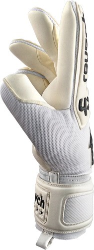 adidas-Reusch Legacy Arrow Silver-1