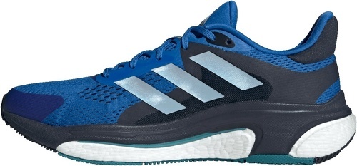 adidas Performance-Solarcontrol 2.0-3