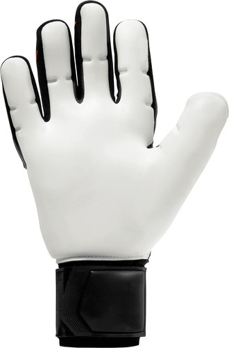 UHLSPORT-Uhlsport Gants Gardien Speed Contact Absolutgrip Reflex-1