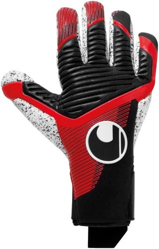 UHLSPORT-Uhlsport Powerline Supergrip+ Finger Surround-1