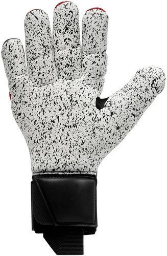 UHLSPORT-Uhlsport Powerline Supergrip+ Finger Surround-2