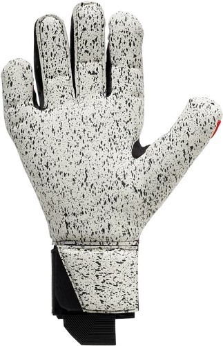 UHLSPORT-Uhlsport Powerline Supergrip+ Rc-1