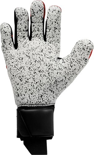 UHLSPORT-Uhlsport Powerline Supergrip+ Reflex Nc-1