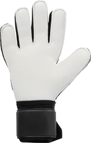 UHLSPORT-Uhlsport Powerline Supersoft Rc-1