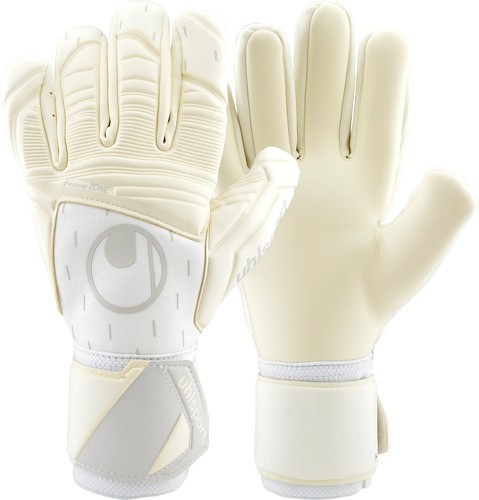 UHLSPORT-Speed Contact AG HN 343 TW-Handschuhe-image-1