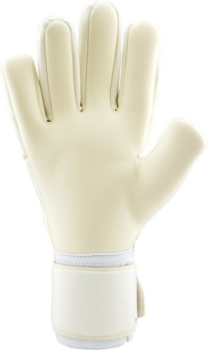 UHLSPORT-Uhlsport Speed Contact Absolutgrip Hn-1