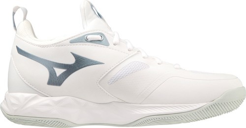 MIZUNO-Wave Dimension-2