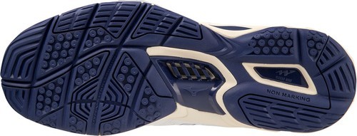 MIZUNO-Wave Phantom 3-1